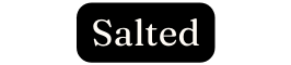 Salted
