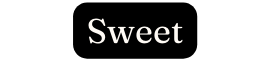 Sweet